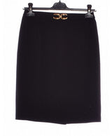 207751 Jupes GERARD PASQUIER Occasion Once Again Friperie en ligne