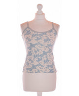 207764 Tops et t-shirts SUN VALLEY Occasion Once Again Friperie en ligne