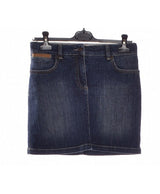 207773 Jupes KOOKAI Occasion Once Again Friperie en ligne