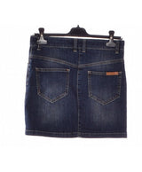 207773 Jupes KOOKAI Occasion Vêtement occasion seconde main