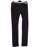 207780 Pantalons et pantacourts DKNY Occasion Once Again Friperie en ligne