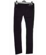 207780 Pantalons et pantacourts DKNY Occasion Vêtement occasion seconde main