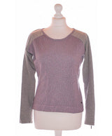 207781 Pulls et gilets BONOBO Occasion Once Again Friperie en ligne