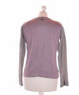 207781 Pulls et gilets BONOBO Occasion Vêtement occasion seconde main