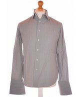 207796 Chemises et blouses CELIO Occasion Once Again Friperie en ligne