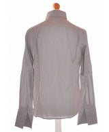 207796 Chemises et blouses CELIO Occasion Vêtement occasion seconde main
