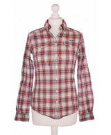 207803 Chemises et blouses PEPE JEANS Occasion Once Again Friperie en ligne