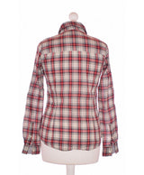 207803 Chemises et blouses PEPE JEANS Occasion Vêtement occasion seconde main