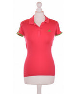 207808 Tops et t-shirts ADIDAS Occasion Once Again Friperie en ligne