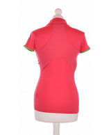 207808 Tops et t-shirts ADIDAS Occasion Vêtement occasion seconde main