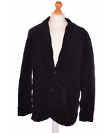 207814 Vestes CELIO Occasion Once Again Friperie en ligne
