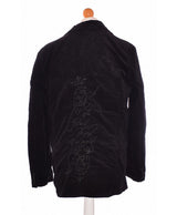 207814 Vestes CELIO Occasion Vêtement occasion seconde main