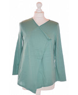 207828 Pulls et gilets CAMAIEU Occasion Once Again Friperie en ligne