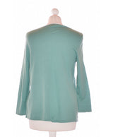 207828 Pulls et gilets CAMAIEU Occasion Vêtement occasion seconde main