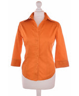 207849 Chemises et blouses ALAIN FIGARET Occasion Once Again Friperie en ligne