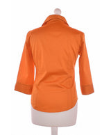 207849 Chemises et blouses ALAIN FIGARET Occasion Vêtement occasion seconde main