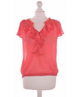 207850 Tops et t-shirts BREAL Occasion Once Again Friperie en ligne