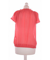 207850 Tops et t-shirts BREAL Occasion Vêtement occasion seconde main