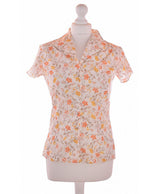 207851 Chemises et blouses ALAIN FIGARET Occasion Once Again Friperie en ligne