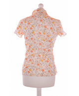 207851 Chemises et blouses ALAIN FIGARET Occasion Vêtement occasion seconde main