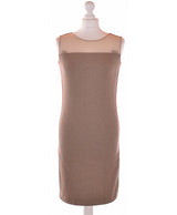 207854 Robes SINEQUANONE Occasion Once Again Friperie en ligne