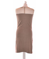 207854 Robes SINEQUANONE Occasion Vêtement occasion seconde main