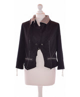 207855 Pulls et gilets INSTANTS VOLES Occasion Once Again Friperie en ligne