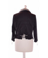 207855 Pulls et gilets INSTANTS VOLES Occasion Vêtement occasion seconde main