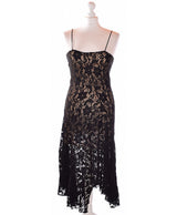 207856 Robes SAGAIE Occasion Once Again Friperie en ligne