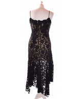 207856 Robes SAGAIE Occasion Vêtement occasion seconde main