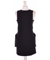 207861 Robes GIVENCHY Occasion Once Again Friperie en ligne