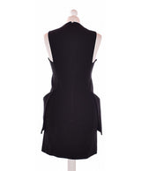207861 Robes GIVENCHY Occasion Vêtement occasion seconde main