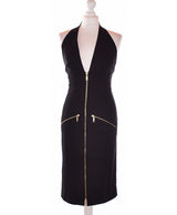 207864 Robes CELINE Occasion Once Again Friperie en ligne