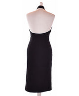 207864 Robes CELINE Occasion Vêtement occasion seconde main