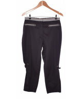 207877 Pantalons et pantacourts INSTANTS VOLES Occasion Once Again Friperie en ligne