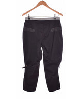 207877 Pantalons et pantacourts INSTANTS VOLES Occasion Vêtement occasion seconde main