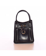 207880 Sacs LANCEL Occasion Once Again Friperie en ligne