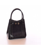 207880 Sacs LANCEL Occasion Vêtement occasion seconde main