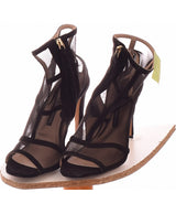 207883 Chaussures FRENCH CONNECTION Occasion Once Again Friperie en ligne
