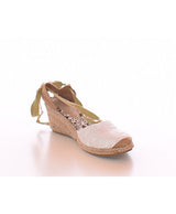 207887 Chaussures COCO PERLA Occasion Once Again Friperie en ligne