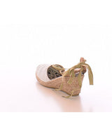 207887 Chaussures COCO PERLA Occasion Vêtement occasion seconde main