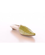 207890 Chaussures MARYSE Occasion Once Again Friperie en ligne