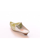 207890 Chaussures MARYSE Occasion Vêtement occasion seconde main