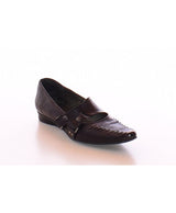 207891 Chaussures MISS FIDJI Occasion Once Again Friperie en ligne