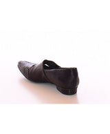 207891 Chaussures MISS FIDJI Occasion Vêtement occasion seconde main