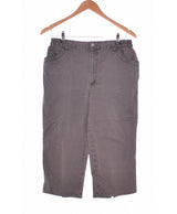 207903 Pantalons et pantacourts TBS Occasion Once Again Friperie en ligne