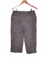 207903 Pantalons et pantacourts TBS Occasion Vêtement occasion seconde main