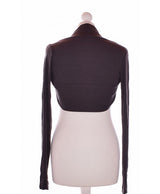 207907 Pulls et gilets CACHE CACHE Occasion Vêtement occasion seconde main
