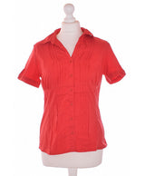 207909 Chemises et blouses JACQUELINE RIU Occasion Once Again Friperie en ligne