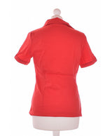 207909 Chemises et blouses JACQUELINE RIU Occasion Vêtement occasion seconde main